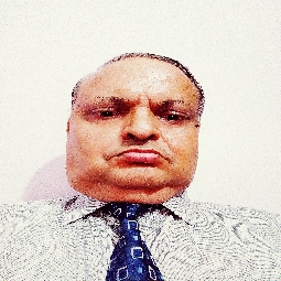 CA. M.L. Agarwal